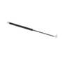 117648 | Gas Strut Spring Cylinder | Door | Case 570LXT 570LXT 570MXT 570MXT 580D 580D 580K 580K 580L 580L 580SD 580SD 580SE 580SE 580SK 580SK 580 Super L 580 Super L 580 Super L 580 Super L 590 590 590 Super L 590 Super L 590 | | 278326A1 | F44881 117648 | Gas Strut Spring Cylinder | Door | Case 570LXT 570LXT 570MXT 570MXT 580D 580D 580K 580K 580L 580L 580SD 580SD 580SE 580SE 580SK 580SK 580 Super L 580 Super L 580 Super L 580 Super L 590 590 590 Super L 590 Super L 590 | | 278326A1 | F44881