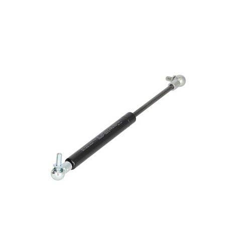 113299 | Gas Strut Spring Cylinder | Door | Case 1896 2094 2096 2294 2394 2594 3294 |  | 98153C1 | A181297 | F64937