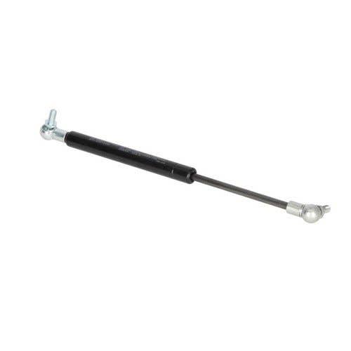 113299 | Gas Strut Spring Cylinder | Door | Case 1896 2094 2096 2294 2394 2594 3294 |  | 98153C1 | A181297 | F64937