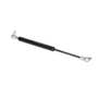 113299 | Gas Strut Spring Cylinder | Door | Case 1896 2094 2096 2294 2394 2594 3294 | | 98153C1 | A181297 | F64937 113299 | Gas Strut Spring Cylinder | Door | Case 1896 2094 2096 2294 2394 2594 3294 | | 98153C1 | A181297 | F64937