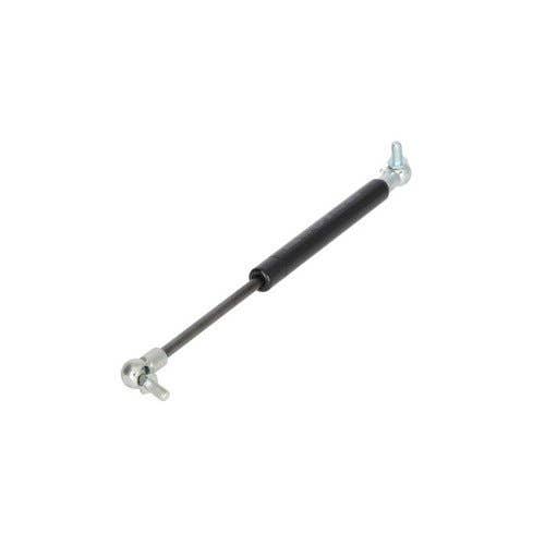 113299 | Gas Strut Spring Cylinder | Door | Case 1896 2094 2096 2294 2394 2594 3294 |  | 98153C1 | A181297 | F64937