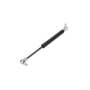 113299 | Gas Strut Spring Cylinder | Door | Case 1896 2094 2096 2294 2394 2594 3294 | | 98153C1 | A181297 | F64937 113299 | Gas Strut Spring Cylinder | Door | Case 1896 2094 2096 2294 2394 2594 3294 | | 98153C1 | A181297 | F64937