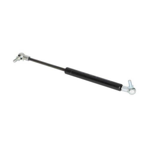 113299 | Gas Strut Spring Cylinder | Door | Case 1896 2094 2096 2294 2394 2594 3294 |  | 98153C1 | A181297 | F64937
