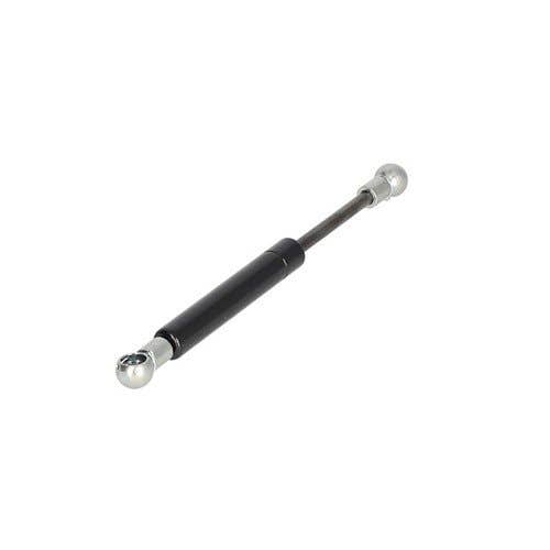 Gas Strut Spring Cylinder Door fits Case IH MX100 MX110 MX120 MX135 MX150 MX170 5120 5130 5140 5220 5230 5240 5250 1977416C1 fits McCormick 1977416C1 Gas Strut Spring Cylinder Door fits Case IH MX100 MX110 MX120 MX135 MX150 MX170 5120 5130 5140 5220 5230 5240 5250 1977416C1 fits McCormick 1977416C1