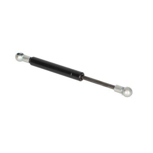 113177 | Gas Strut Spring Cylinder | Door | Case IH CX50 CX60 CX70 CX80 CX90 CX100 MX80C MX90C MX100 MX110 MX120 MX135 MX150 MX170 5120 5130 5140 5220 5230 5240 5250 | McCormick CX50 CX60 CX70 CX75 CX80 CX85 CX90 CX95 CX100 |  | 1977416C1 | 1977416C1