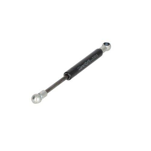 113177 | Gas Strut Spring Cylinder | Door | Case IH CX50 CX60 CX70 CX80 CX90 CX100 MX80C MX90C MX100 MX110 MX120 MX135 MX150 MX170 5120 5130 5140 5220 5230 5240 5250 | McCormick CX50 CX60 CX70 CX75 CX80 CX85 CX90 CX95 CX100 |  | 1977416C1 | 1977416C1