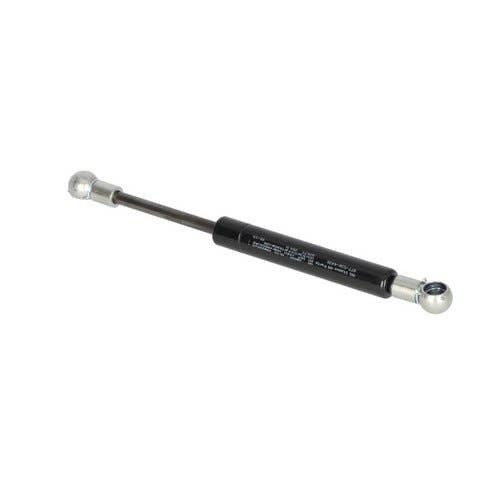 113177 | Gas Strut Spring Cylinder | Door | Case IH CX50 CX60 CX70 CX80 CX90 CX100 MX80C MX90C MX100 MX110 MX120 MX135 MX150 MX170 5120 5130 5140 5220 5230 5240 5250 | McCormick CX50 CX60 CX70 CX75 CX80 CX85 CX90 CX95 CX100 |  | 1977416C1 | 1977416C1