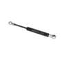 113177 | Gas Strut Spring Cylinder | Door | Case IH CX50 CX60 CX70 CX80 CX90 CX100 MX80C MX90C MX100 MX110 MX120 MX135 MX150 MX170 5120 5130 5140 5220 5230 5240 5250 | McCormick CX50 CX60 CX70 CX75 CX80 CX85 CX90 CX95 CX100 | | 1977416C1 | 1977416C1 113177 | Gas Strut Spring Cylinder | Door | Case IH CX50 CX60 CX70 CX80 CX90 CX100 MX80C MX90C MX100 MX110 MX120 MX135 MX150 MX170 5120 5130 5140 5220 5230 5240 5250 | McCormick CX50 CX60 CX70 CX75 CX80 CX85 CX90 CX95 CX100 | | 1977416C1 | 1977416C1
