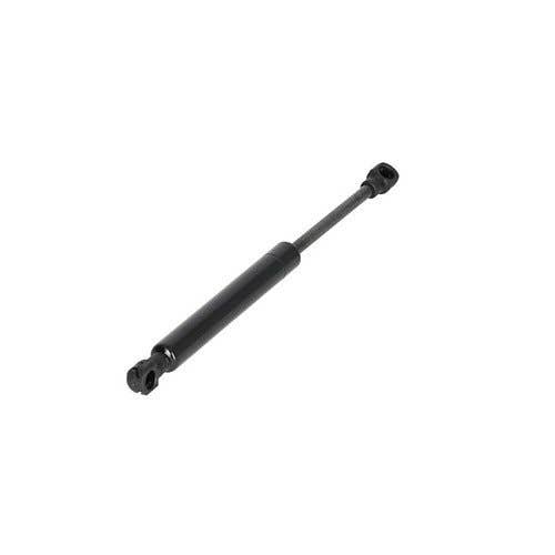 Gas Strut Spring Cylinder Door fits Case IH 685XL 743XL 745XL 785XL 844XL 856XL 885XL 895XL 956XL 1056XL 1455XL 3220 3230 4210 4230 4240 3232937R1 Gas Strut Spring Cylinder Door fits Case IH 685XL 743XL 745XL 785XL 844XL 856XL 885XL 895XL 956XL 1056XL 1455XL 3220 3230 4210 4230 4240 3232937R1
