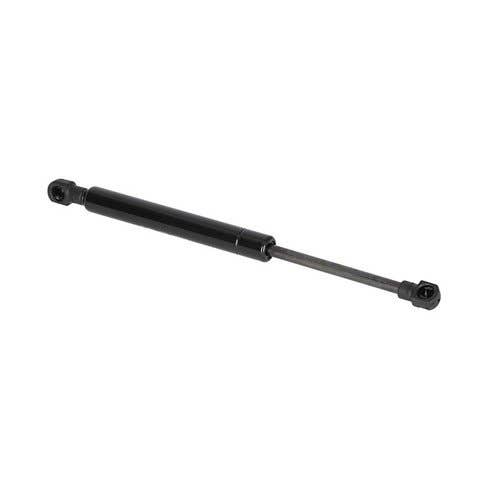 121289 | Gas Strut Spring Cylinder | Door | Case IH 485XL 585XL 685XL 695XL 743XL 745XL 785XL 795XL 844XL 845XL 856XL 885XL 895XL 955XL 956XL 995XL 1055XL 1056XL 1455XL 3220 3230 4210 4230 4240 |  | 3232937R1