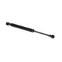 121289 | Gas Strut Spring Cylinder | Door | Case IH 485XL 585XL 685XL 695XL 743XL 745XL 785XL 795XL 844XL 845XL 856XL 885XL 895XL 955XL 956XL 995XL 1055XL 1056XL 1455XL 3220 3230 4210 4230 4240 | | 3232937R1 121289 | Gas Strut Spring Cylinder | Door | Case IH 485XL 585XL 685XL 695XL 743XL 745XL 785XL 795XL 844XL 845XL 856XL 885XL 895XL 955XL 956XL 995XL 1055XL 1056XL 1455XL 3220 3230 4210 4230 4240 | | 3232937R1