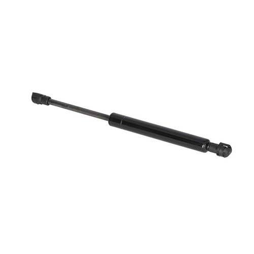 121289 | Gas Strut Spring Cylinder | Door | Case IH 485XL 585XL 685XL 695XL 743XL 745XL 785XL 795XL 844XL 845XL 856XL 885XL 895XL 955XL 956XL 995XL 1055XL 1056XL 1455XL 3220 3230 4210 4230 4240 |  | 3232937R1