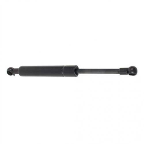 121297 | Gas Strut Spring Cylinder | Door | Case IH CS78 CS86 CS94 CS100 CS110 CS120 CS130 CS150 CVX120 CVX130 CVX150 CVX170 CVX1135 CVX1145 CVX1155 CVX1170 CVX1190 |  | 199976061