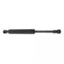 121297 | Gas Strut Spring Cylinder | Door | Case IH CS78 CS86 CS94 CS100 CS110 CS120 CS130 CS150 CVX120 CVX130 CVX150 CVX170 CVX1135 CVX1145 CVX1155 CVX1170 CVX1190 | | 199976061 121297 | Gas Strut Spring Cylinder | Door | Case IH CS78 CS86 CS94 CS100 CS110 CS120 CS130 CS150 CVX120 CVX130 CVX150 CVX170 CVX1135 CVX1145 CVX1155 CVX1170 CVX1190 | | 199976061