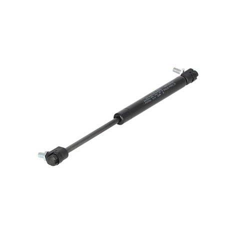 140649 | Gas Strut Spring Cylinder | Door | Case IH 2388 2588 | International | Farmall | IH Hydro 186 886 986 1086 1486 1586 3088 3288 3388 3488 3588 3688 3788 5088 5288 5488 6388 6588 6788 |