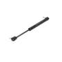 140649 | Gas Strut Spring Cylinder | Door | Case IH 2388 2588 | International | Farmall | IH Hydro 186 886 986 1086 1486 1586 3088 3288 3388 3488 3588 3688 3788 5088 5288 5488 6388 6588 6788 | 140649 | Gas Strut Spring Cylinder | Door | Case IH 2388 2588 | International | Farmall | IH Hydro 186 886 986 1086 1486 1586 3088 3288 3388 3488 3588 3688 3788 5088 5288 5488 6388 6588 6788 |