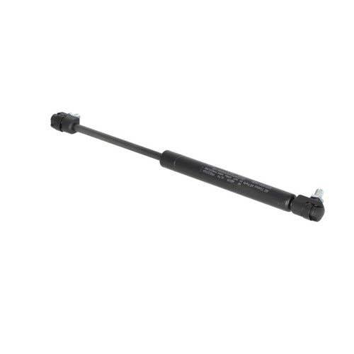140649 | Gas Strut Spring Cylinder | Door | Case IH 2388 2588 | International | Farmall | IH Hydro 186 886 986 1086 1486 1586 3088 3288 3388 3488 3588 3688 3788 5088 5288 5488 6388 6588 6788 |