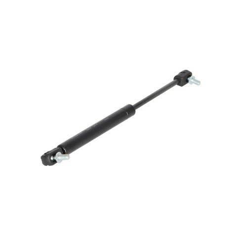 140649 | Gas Strut Spring Cylinder | Door | Case IH 2388 2588 | International | Farmall | IH Hydro 186 886 986 1086 1486 1586 3088 3288 3388 3488 3588 3688 3788 5088 5288 5488 6388 6588 6788 |