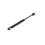140649 | Gas Strut Spring Cylinder | Door | Case IH 2388 2588 | International | Farmall | IH Hydro 186 886 986 1086 1486 1586 3088 3288 3388 3488 3588 3688 3788 5088 5288 5488 6388 6588 6788 | 140649 | Gas Strut Spring Cylinder | Door | Case IH 2388 2588 | International | Farmall | IH Hydro 186 886 986 1086 1486 1586 3088 3288 3388 3488 3588 3688 3788 5088 5288 5488 6388 6588 6788 |