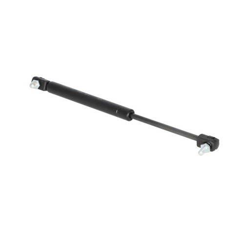 140649 | Gas Strut Spring Cylinder | Door | Case IH 2388 2588 | International | Farmall | IH Hydro 186 886 986 1086 1486 1586 3088 3288 3388 3488 3588 3688 3788 5088 5288 5488 6388 6588 6788 |