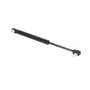 140649 | Gas Strut Spring Cylinder | Door | Case IH 2388 2588 | International | Farmall | IH Hydro 186 886 986 1086 1486 1586 3088 3288 3388 3488 3588 3688 3788 5088 5288 5488 6388 6588 6788 | 140649 | Gas Strut Spring Cylinder | Door | Case IH 2388 2588 | International | Farmall | IH Hydro 186 886 986 1086 1486 1586 3088 3288 3388 3488 3588 3688 3788 5088 5288 5488 6388 6588 6788 |