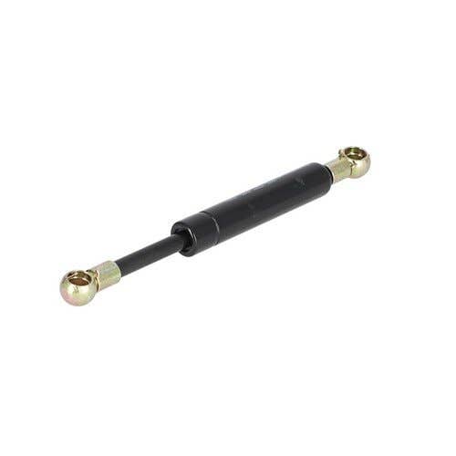 150629 | Gas Strut Spring Cylinder | Door | New Holland T7030 T7040 T7050 T7060 TS100A TS115A TS125A TS135A |  | 82036216 | 82036216 | 82032040