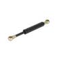 150629 | Gas Strut Spring Cylinder | Door | New Holland T7030 T7040 T7050 T7060 TS100A TS115A TS125A TS135A | | 82036216 | 82036216 | 82032040 150629 | Gas Strut Spring Cylinder | Door | New Holland T7030 T7040 T7050 T7060 TS100A TS115A TS125A TS135A | | 82036216 | 82036216 | 82032040