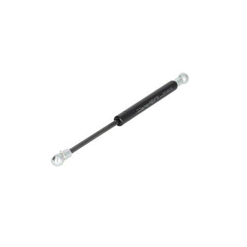 113178 | Gas Strut Spring Cylinder | Door | Case IH Magnum 215 Magnum 245 Magnum 255 Magnum 275 MX180 MX200 MX210 MX215 MX220 MX230 MX240 MX245 MX255 MX270 MX275 MX285 MX305 1896 2096 |  | 1280263C1 | 9849994 | 89706806 | A185714 | 9706806 | 87773229