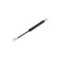 113178 | Gas Strut Spring Cylinder | Door | Case IH Magnum 215 Magnum 245 Magnum 255 Magnum 275 MX180 MX200 MX210 MX215 MX220 MX230 MX240 MX245 MX255 MX270 MX275 MX285 MX305 1896 2096 | | 1280263C1 | 9849994 | 89706806 | A185714 | 9706806 | 87773229 113178 | Gas Strut Spring Cylinder | Door | Case IH Magnum 215 Magnum 245 Magnum 255 Magnum 275 MX180 MX200 MX210 MX215 MX220 MX230 MX240 MX245 MX255 MX270 MX275 MX285 MX305 1896 2096 | | 1280263C1 | 9849994 | 89706806 | A185714 | 9706806 | 87773229