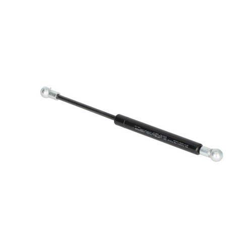 113178 | Gas Strut Spring Cylinder | Door | Case IH Magnum 215 Magnum 245 Magnum 255 Magnum 275 MX180 MX200 MX210 MX215 MX220 MX230 MX240 MX245 MX255 MX270 MX275 MX285 MX305 1896 2096 |  | 1280263C1 | 9849994 | 89706806 | A185714 | 9706806 | 87773229