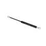113178 | Gas Strut Spring Cylinder | Door | Case IH Magnum 215 Magnum 245 Magnum 255 Magnum 275 MX180 MX200 MX210 MX215 MX220 MX230 MX240 MX245 MX255 MX270 MX275 MX285 MX305 1896 2096 | | 1280263C1 | 9849994 | 89706806 | A185714 | 9706806 | 87773229 113178 | Gas Strut Spring Cylinder | Door | Case IH Magnum 215 Magnum 245 Magnum 255 Magnum 275 MX180 MX200 MX210 MX215 MX220 MX230 MX240 MX245 MX255 MX270 MX275 MX285 MX305 1896 2096 | | 1280263C1 | 9849994 | 89706806 | A185714 | 9706806 | 87773229