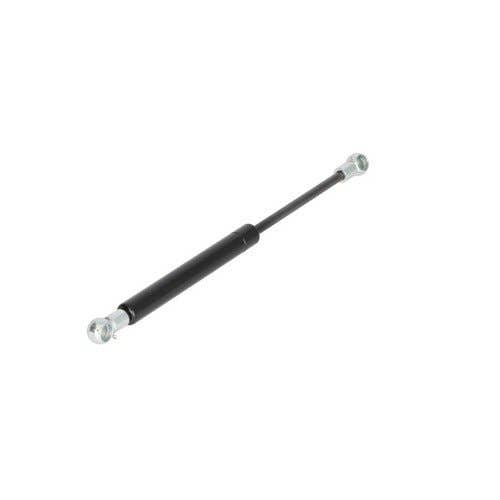 113178 | Gas Strut Spring Cylinder | Door | Case IH Magnum 215 Magnum 245 Magnum 255 Magnum 275 MX180 MX200 MX210 MX215 MX220 MX230 MX240 MX245 MX255 MX270 MX275 MX285 MX305 1896 2096 |  | 1280263C1 | 9849994 | 89706806 | A185714 | 9706806 | 87773229
