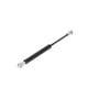 113178 | Gas Strut Spring Cylinder | Door | Case IH Magnum 215 Magnum 245 Magnum 255 Magnum 275 MX180 MX200 MX210 MX215 MX220 MX230 MX240 MX245 MX255 MX270 MX275 MX285 MX305 1896 2096 | | 1280263C1 | 9849994 | 89706806 | A185714 | 9706806 | 87773229 113178 | Gas Strut Spring Cylinder | Door | Case IH Magnum 215 Magnum 245 Magnum 255 Magnum 275 MX180 MX200 MX210 MX215 MX220 MX230 MX240 MX245 MX255 MX270 MX275 MX285 MX305 1896 2096 | | 1280263C1 | 9849994 | 89706806 | A185714 | 9706806 | 87773229