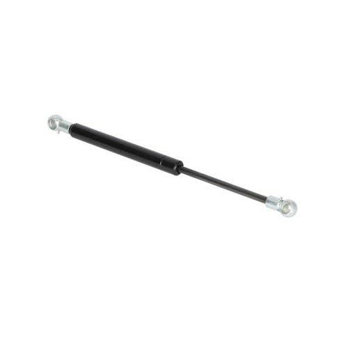 113178 | Gas Strut Spring Cylinder | Door | Case IH Magnum 215 Magnum 245 Magnum 255 Magnum 275 MX180 MX200 MX210 MX215 MX220 MX230 MX240 MX245 MX255 MX270 MX275 MX285 MX305 1896 2096 |  | 1280263C1 | 9849994 | 89706806 | A185714 | 9706806 | 87773229