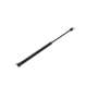 113211 | Gas Strut Spring Cylinder | Door | FIAT F100 F100DT F110 F110DT F115 F115DT F120 F120DT F130 F130DT F140 F140DT | | 5147419 113211 | Gas Strut Spring Cylinder | Door | FIAT F100 F100DT F110 F110DT F115 F115DT F120 F120DT F130 F130DT F140 F140DT | | 5147419