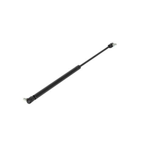 Gas Strut Spring Cylinder Door fits FIAT F100 F100DT F110 F110DT F115 F115DT F120 F120DT F130 F130DT F140 F140DT 5147419