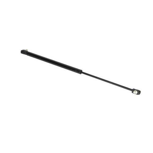 113211 | Gas Strut Spring Cylinder | Door | FIAT F100 F100DT F110 F110DT F115 F115DT F120 F120DT F130 F130DT F140 F140DT |  | 5147419