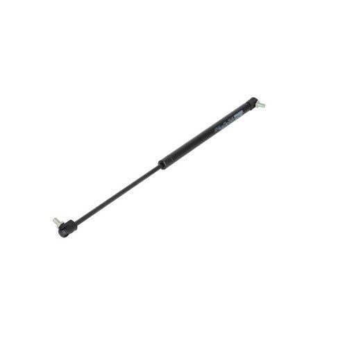 113211 | Gas Strut Spring Cylinder | Door | FIAT F100 F100DT F110 F110DT F115 F115DT F120 F120DT F130 F130DT F140 F140DT |  | 5147419