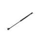 113211 | Gas Strut Spring Cylinder | Door | FIAT F100 F100DT F110 F110DT F115 F115DT F120 F120DT F130 F130DT F140 F140DT | | 5147419 113211 | Gas Strut Spring Cylinder | Door | FIAT F100 F100DT F110 F110DT F115 F115DT F120 F120DT F130 F130DT F140 F140DT | | 5147419