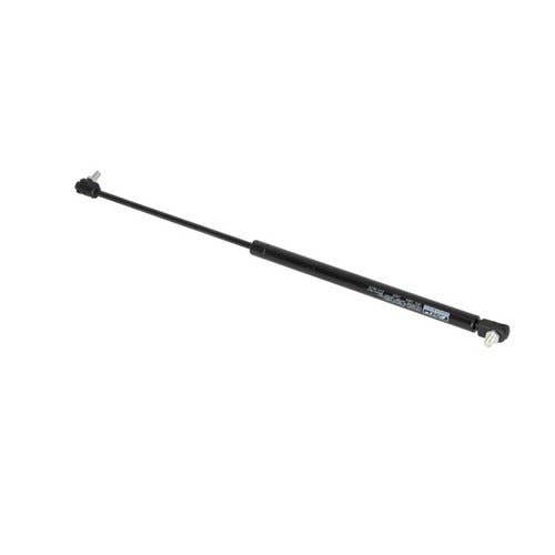 113211 | Gas Strut Spring Cylinder | Door | FIAT F100 F100DT F110 F110DT F115 F115DT F120 F120DT F130 F130DT F140 F140DT |  | 5147419