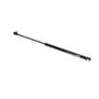 113211 | Gas Strut Spring Cylinder | Door | FIAT F100 F100DT F110 F110DT F115 F115DT F120 F120DT F130 F130DT F140 F140DT | | 5147419 113211 | Gas Strut Spring Cylinder | Door | FIAT F100 F100DT F110 F110DT F115 F115DT F120 F120DT F130 F130DT F140 F140DT | | 5147419