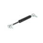 121287 | Gas Strut Spring Cylinder | Door | Ford 3430 3930 4130 4630 4830 5030 | | E9NN9423552AB 121287 | Gas Strut Spring Cylinder | Door | Ford 3430 3930 4130 4630 4830 5030 | | E9NN9423552AB