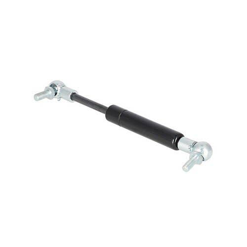 121287 | Gas Strut Spring Cylinder | Door | Ford 3430 3930 4130 4630 4830 5030 |  | E9NN9423552AB