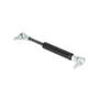 121287 | Gas Strut Spring Cylinder | Door | Ford 3430 3930 4130 4630 4830 5030 | | E9NN9423552AB 121287 | Gas Strut Spring Cylinder | Door | Ford 3430 3930 4130 4630 4830 5030 | | E9NN9423552AB