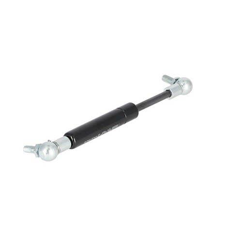 121287 | Gas Strut Spring Cylinder | Door | Ford 3430 3930 4130 4630 4830 5030 |  | E9NN9423552AB