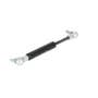 121287 | Gas Strut Spring Cylinder | Door | Ford 3430 3930 4130 4630 4830 5030 | | E9NN9423552AB 121287 | Gas Strut Spring Cylinder | Door | Ford 3430 3930 4130 4630 4830 5030 | | E9NN9423552AB