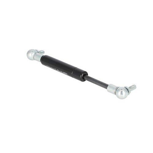 121287 | Gas Strut Spring Cylinder | Door | Ford 3430 3930 4130 4630 4830 5030 |  | E9NN9423552AB
