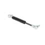 121287 | Gas Strut Spring Cylinder | Door | Ford 3430 3930 4130 4630 4830 5030 | | E9NN9423552AB 121287 | Gas Strut Spring Cylinder | Door | Ford 3430 3930 4130 4630 4830 5030 | | E9NN9423552AB