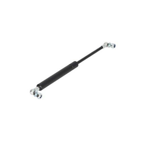 126364 | Gas Strut Spring Cylinder | Door | JCB 3CX 3CX 4CX 4CX |  | 331/66778