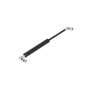 126364 | Gas Strut Spring Cylinder | Door | JCB 3CX 3CX 4CX 4CX | | 331/66778 126364 | Gas Strut Spring Cylinder | Door | JCB 3CX 3CX 4CX 4CX | | 331/66778
